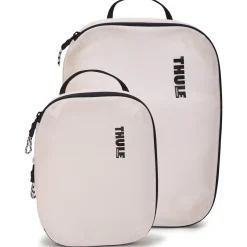Packkub Thule Packing & Cubes Klädinsats Set