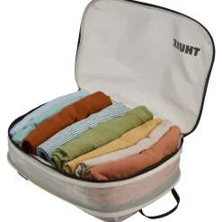 Packkub Thule Packing & Cubes Klädinsats Set