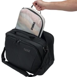 Packkub Thule Packing & Cubes Klädinsats Set