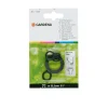 Packningssats Gardena G 3/4