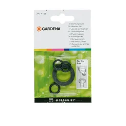 Packningssats Gardena G 3/4
