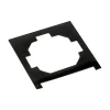 Packningssats Raychem IP44 till SENZ WIFI