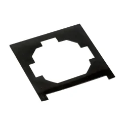 Packningssats Raychem IP44 till SENZ WIFI