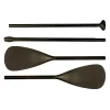 Paddel Deep Sea Flytande Kajalpaddel 225 cm