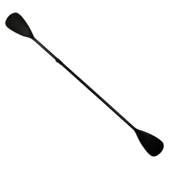 Paddel Deep Sea Flytande Kajalpaddel 225 cm
