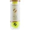 Padelboll Stiga Sports ACE 24-Pack