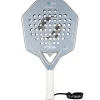 Padelracket STIGA Sports 18K LW 2 Cybershape