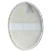 Pad Spirella Sisal Skrubb