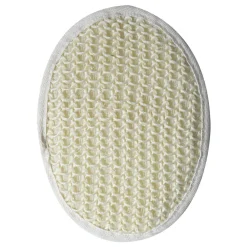 Pad Spirella Sisal Skrubb