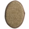 Pad Spirella Skrubb Jute