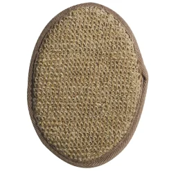 Pad Spirella Skrubb Jute