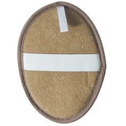 Pad Spirella Skrubb Jute