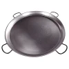 Paellapanna 80cm