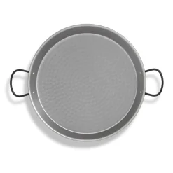Paellapanna 80cm