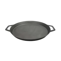 Paellapanna Muurikka Gjutjärn 45