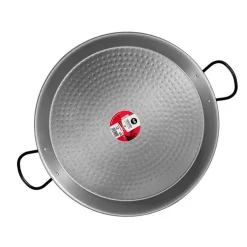 Paellapanna Vaello 46 cm Polerad