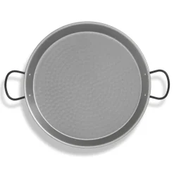 Paellapanna Vaello 46 cm Polerad