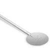 Paellaslev 65cm
