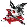 Paket Einhell Kap/ Gersåg TH-SM 2534 DUAL + Sågbänk Einhell Universal