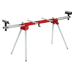 Paket Einhell Kap/ Gersåg TH-SM 2534 DUAL + Sågbänk Einhell Universal