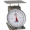 Paketvåg/Bänkvåg Limit