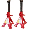 Pallbockar Hawk 2 ton