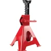 Pallbockar Work it 3 Ton 2 st
