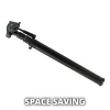 Pallbock Einhell Tripod 85 - 170 cm