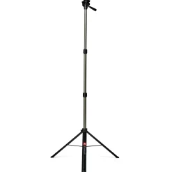Pallbock Einhell Tripod 85 - 170 cm