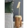 Pall House Nordic Rose