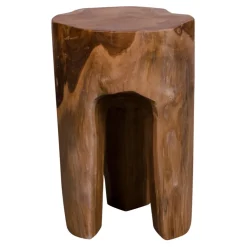 Pall House Nordic Rose