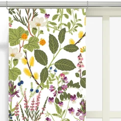 Panel Arvidssons Textil Ångermanland 2-pack