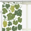 Panel Arvidssons Textil Vitis 2-pack