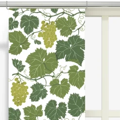 Panel Arvidssons Textil Vitis 2-pack