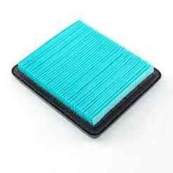 Panelfilter Honda