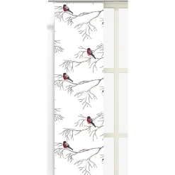 Panellängd Arvidssons Textil Vinterland