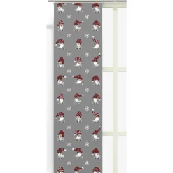 Panellängd Arvidssons Textil Julian & Co