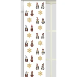 Panellängd Arvidssons Textil Tomtepar