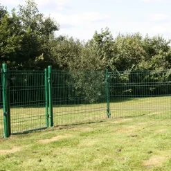 Panelstängsel Hortus 100 cm
