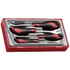 Panelverktygssats Teng Tools TTSR04A