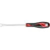 Panelverktyg Teng Tools U-Form