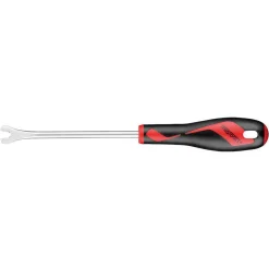 Panelverktyg Teng Tools U-Form
