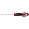 Panelverktyg Teng Tools V-Form