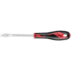Panelverktyg Teng Tools V-Form