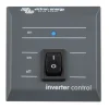 Panel Victron Phoenix Control VE.Direct