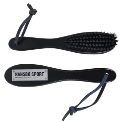 Pannborste HANSBO SPORT