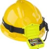 Pannlampa Nightstick XPP-5462GX LED ATEX Dual Light