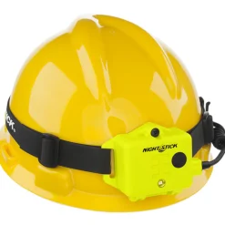 Pannlampa Nightstick XPP-5462GX LED ATEX Dual Light