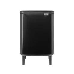 Papperskorg Brabantia Bo Hög 12 L