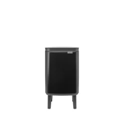 Papperskorg Brabantia Bo Hög 4 L
